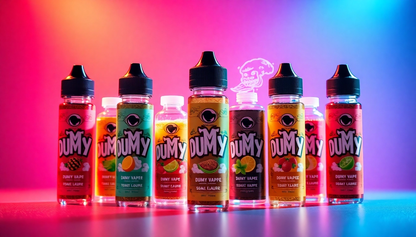 Buy dummy vapes precio for colorful, high-quality disposable vaping options in diverse flavors.