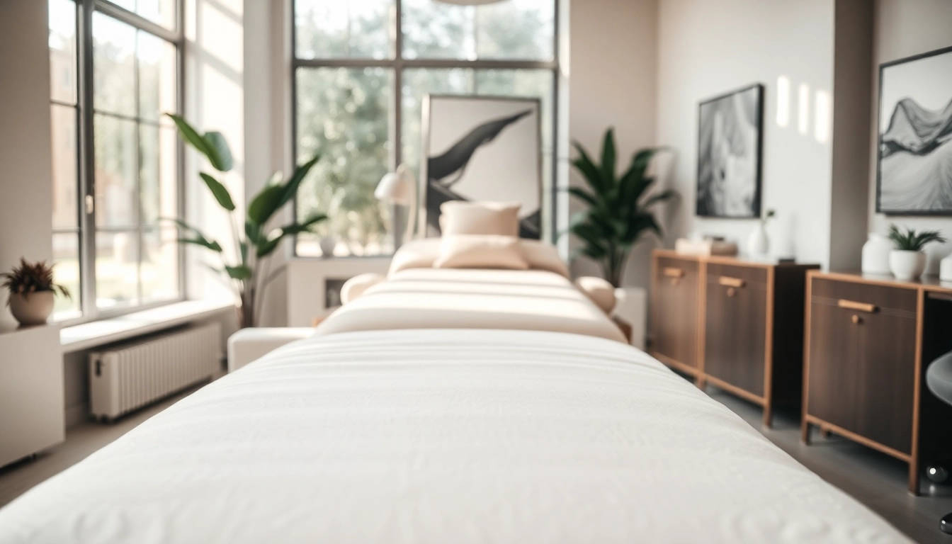 Erleben Sie die liege für Kosmetik mit eleganten Details und luxuriösem Design.