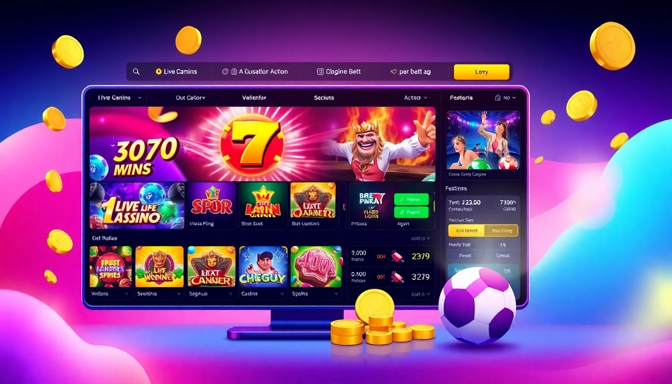 Experience thrilling gaming with Petirzeus88's online platform featuring diverse games and secure access.