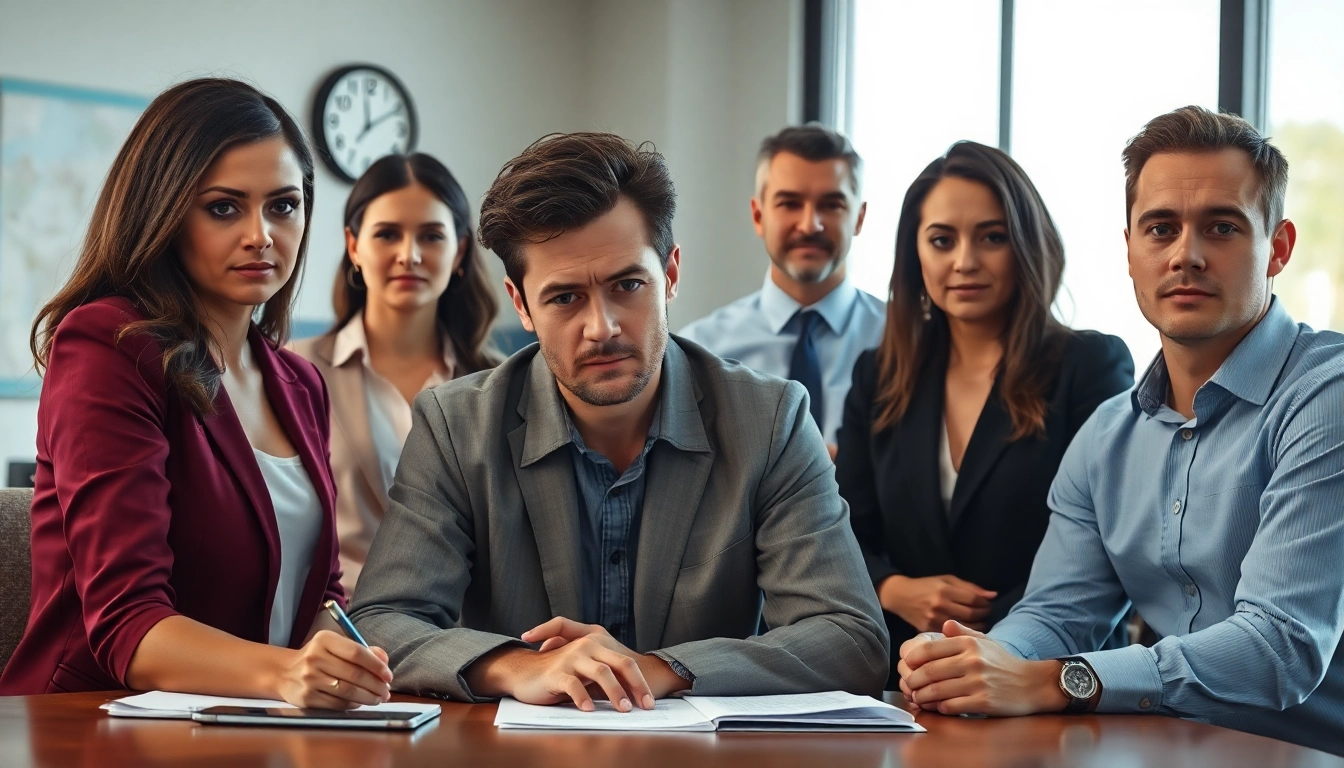 Detect drug impaired employees by identifying signs of impairment in a diverse workplace setting.