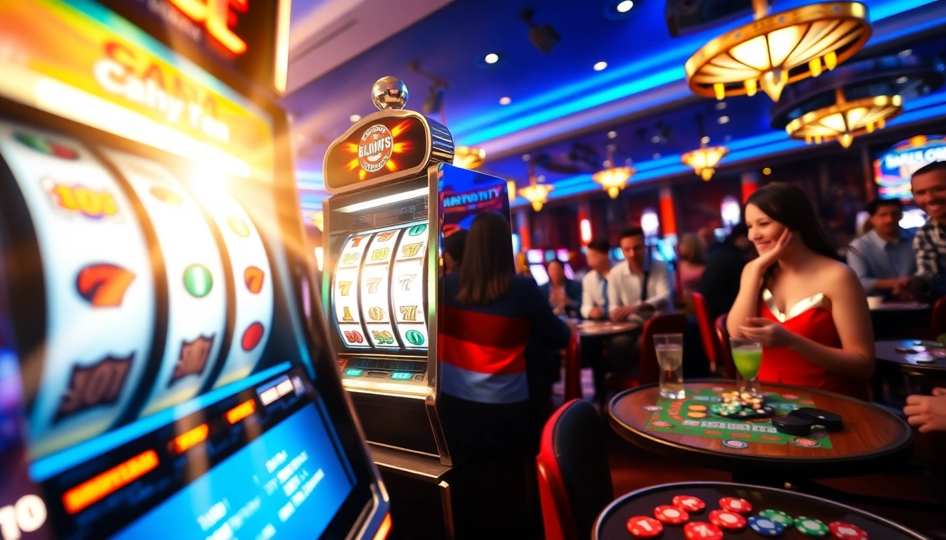 Menangkan besar di permainan luxury111 slot yang menarik dengan pengalaman bermain yang mengasyikkan.