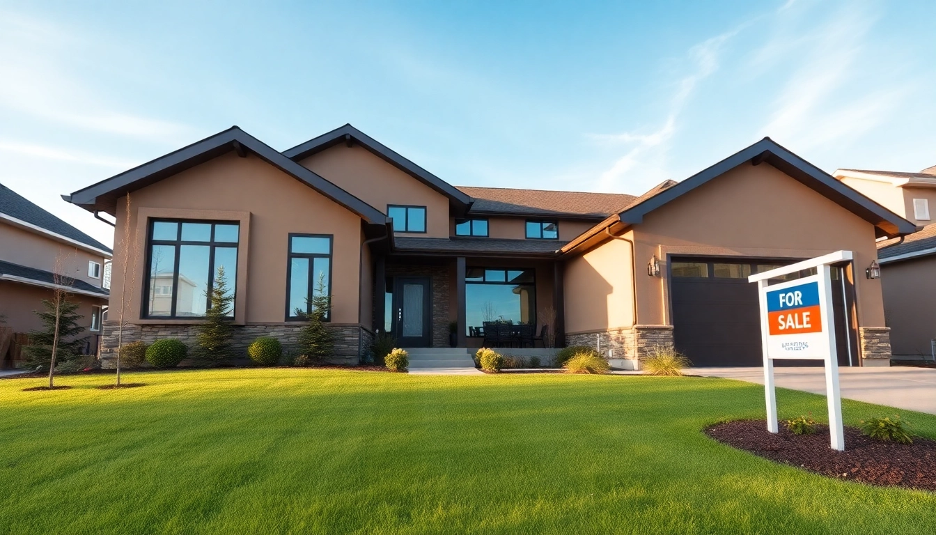 Showcasing Acadia Calgary MLS® Listings, this home features a stunning facade and inviting entrance.