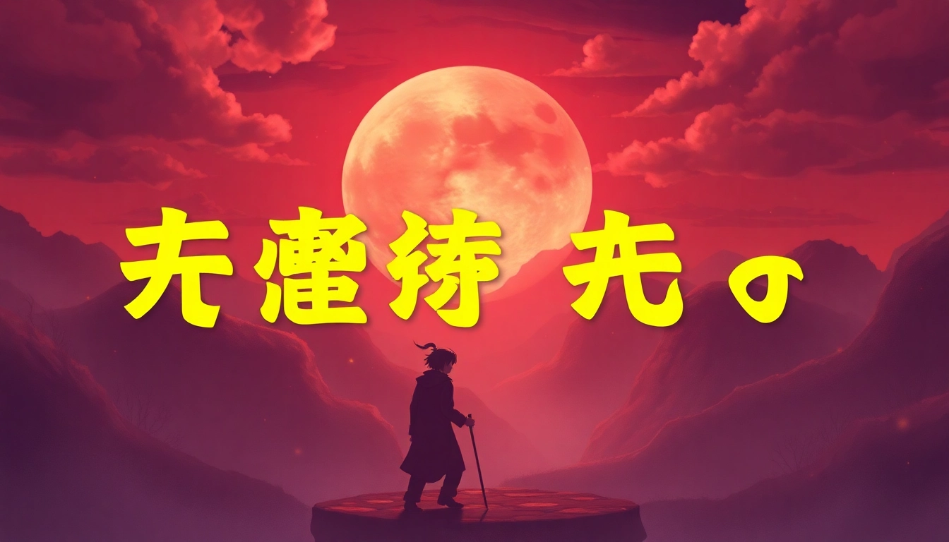 不良在庫の状況を整理整頓し、効率的に管理する様子を示すスタッフの画像。