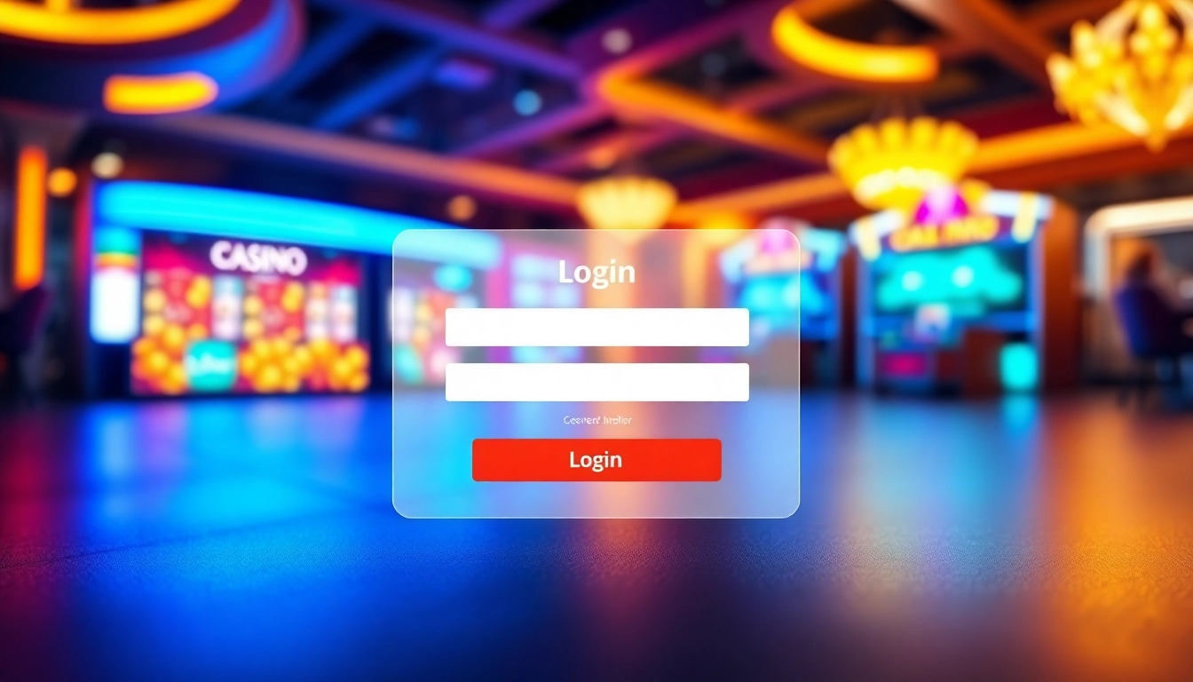 Access your filbet casino login with a vibrant and engaging interface designed for seamless user experience.